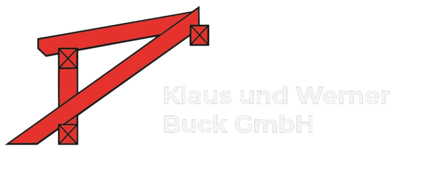 Klaus und Werner Buck GmbH